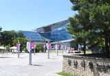 성남시 ‘시스템반도체 클러스터 연합회’ 출범