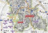 세계적 반도체 장비 기업 도쿄일렉트론 ‘제2용인테크노밸리’ 입주 확정