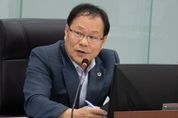 경기도의회 박재용 의원 “경기도의료원 경영정상화 위한 재정구조 효율화 및 필수의료 기반 구축” 촉구