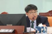 전액 삭감 사업이 평생교육진흥원 출연금 사업 변경 통해 재추진 '논란'