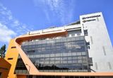 시흥도시공사, 지역사회공헌 인정제 최고 등급 ‘레벨5’ 획득