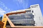 시흥도시공사, 지역사회공헌 인정제 최고 등급 ‘레벨5’ 획득