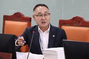 국장 바뀌면 나몰라라?… 1년째 요금 조정 검토만하는 경기도 교통국