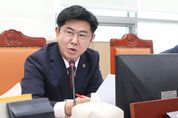 경기도의회 윤충식 의원 ‘경기북부 성장 견인할 대진테크노파크… 운영 정상화가 우선’