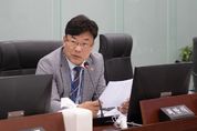 "금가고 녹슨 자활기업복합단지… ‘인프라 구축 사업’ 재도전할 때"