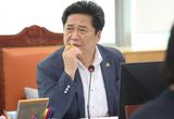 “서현초 학폭, 학생 분리까지 3개월… 교육 당국 미온적 대처” 엄중 경고