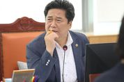 “서현초 학폭, 학생 분리까지 3개월… 교육 당국 미온적 대처” 엄중 경고