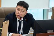 경기도의회 오세풍 의원, 학교 긴급 재난 대비 필요...CCTV는 무용지물