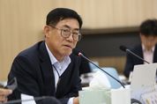경기도의회 박명수 의원, “경기도 민방위 비상급수 수질검사 부적합 20”