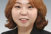 경기도의회 전자영 의원 “기흥 구갈·상갈에 경기도 흙향기 맨발길 조성 특조금 1억여 원 확보”