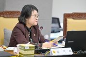 경기도의회 농정해양위원회 "반려동물 단체 관리 및 꿀벌폐사 대책 필요"