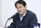 고양시, 관광·교육·안전 분야 빅데이터 활용… 정책 효율 높인다