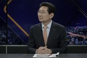 이상일 용인시장 "대한민국 미래 위한 반도체 초대형 프로젝트 추진 큰 보람"