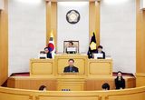 파주시 2025년 예산안 2조1527억... 전년比 1457억 증액