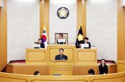 파주시 2025년 예산안 2조1527억... 전년比 1457억 증액