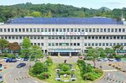 안산시 "세금 고민 있다면 마을 세무사에게 상담받으세요"