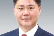 경기도의회 정하용 의원 "기흥 지역 안전한 통학로 환경 조성에 최선 다할 것"