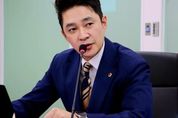 전석훈 경기도의원 "반복되는 비리 의혹... 통합 관리시스템 구축해야"