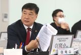 경기도의회 이택수 도의원 “경기과학고 연간 전기요금 3억원 납부”