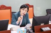 경기도의회 이경혜 의원 “홍보예산 637억 불구 효과 미비... 선택과 집중 필요”