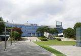 양주시, 하수도 사회기반시설 확충에 총 1,042억원의 국·도비 확보