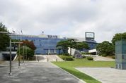 양주시, 하수도 사회기반시설 확충에 총 1,042억원의 국·도비 확보