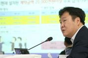 경기도 학교급식기구 계약방식 지적... “제3자 단가 계약으로 독과점 현상 지속"