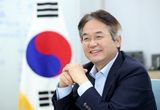고양시, 지자체 최초 ‘대한민국 커뮤니케이션대상’ 12년 연속 수상