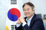 고양시, 지자체 최초 ‘대한민국 커뮤니케이션대상’ 12년 연속 수상