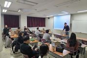 오석규 경기도 의원, 경기도 관광 정책 과제와 지역관광 활성화 특강