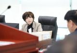"마약중독 치료 도립정신병원만 고군분투, 나머지는 실적 0"
