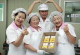 성남시, 내년도 노인 일자리 사업 7962명 모집…660명 늘어