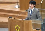 "전국 전기차 등록 1위 경기도, 신속한 화재 안전 대책 필요"