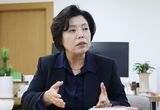 과천시, 신혼부부·다자녀 가구에 시세 50로 아파트 임대