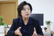 과천시, 신혼부부·다자녀 가구에 시세 50로 아파트 임대