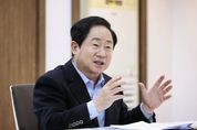 주광덕 남양주시장 “정약용 선생은 법구폐생이란 말로 오래된 법의 폐단을 경고하셨다”