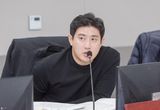 "기회소득 시리즈, 명분·공정성·지속 가능성 모두 부족"