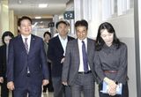 고교학점제 안착에 '온힘'… 안양시, 지난 3년간 선제적 지원 총 47억 투입