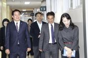 고교학점제 안착에 '온힘'… 안양시, 지난 3년간 선제적 지원 총 47억 투입