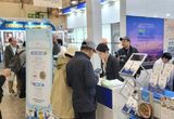 경기도 수산물 유통지원 사업... 도내 가공업체 등 연 56억 규모 계약 성사