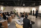 청년이 묻고 동두천이 답하다… 市 청년 토크콘서트 개최