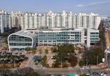 오산시, 2024년 시군 정보보안 관리실태 평가 2년 연속 최우수 등급 달성