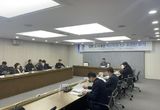 수원시 '영화 도시재생 혁신지구TF추진단' 활동 본격화