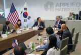 오산시, 반도체 소부장 특화도시 기틀 마련 총력