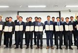경기도 17개 공공기관 ‘0.5·0.75잡’ 제도 도입