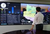 부천시, 2024년 10대 뉴스 발표…1위 '3개 구·37개 동 개청'