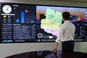 부천시, 2024년 10대 뉴스 발표…1위 '3개 구·37개 동 개청'
