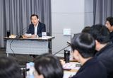 ‘수원뷰티페스타 2024’ 지난해보다 참관객 41 증가