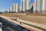 경기도, 삼미천 지방하천 정비사업 준공... 수해방지 효과 기대