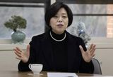 과천시, 행안부 지방재정분석 평가 '최우수 자치단체' 선정… 개선도 분야 1위